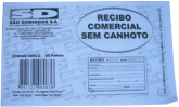 RECIBO 50 FLS S/ CANHOTO (144)