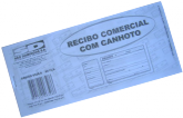 RECIBO 50 FLS C/ CANHOTO (1666)