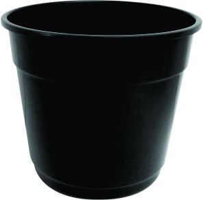 VASO PRETO Nº 04 (2911)