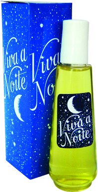 DEO COLÔNIA VIVA NOITE 70 ML (380)