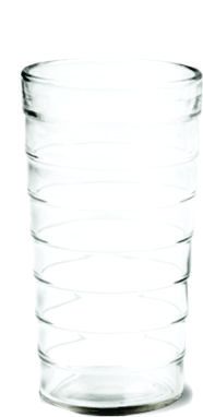 COPO IDEAL LONG DRINK 350 ML (4695)