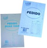 PEDIDO GRANDE 1/9 (2110)