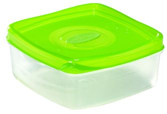 POTE 2,5 LT FREEZER / MICRO (3904)