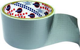 FITA SILVERTAPE (4015)