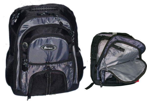 MOCHILA NOTEBOOK M6629 (33)