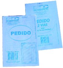 PEDIDO PEQUENO 1/36 (1339)