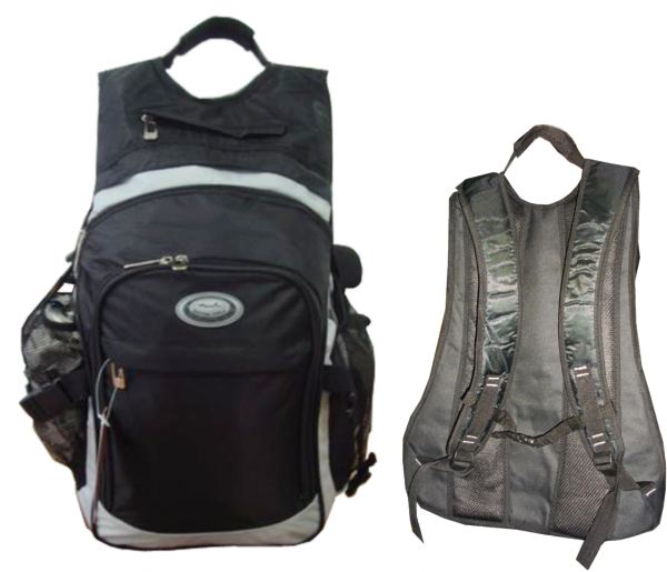 MOCHILA CAMISÃO M9904 (19)