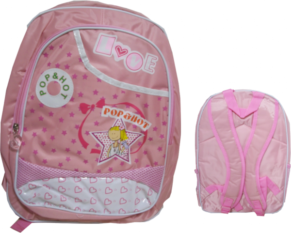 MOCHILA GRANDE FEMININA (31)