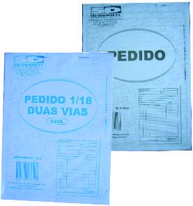 PEDIDO MÉDIO 1/18 (1373)